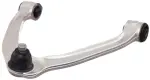 54524JL00C - Suspension: Upper Control Arm for Infiniti Image