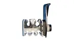 4737148230 - : Clamp Brake Tube for Toyota Image