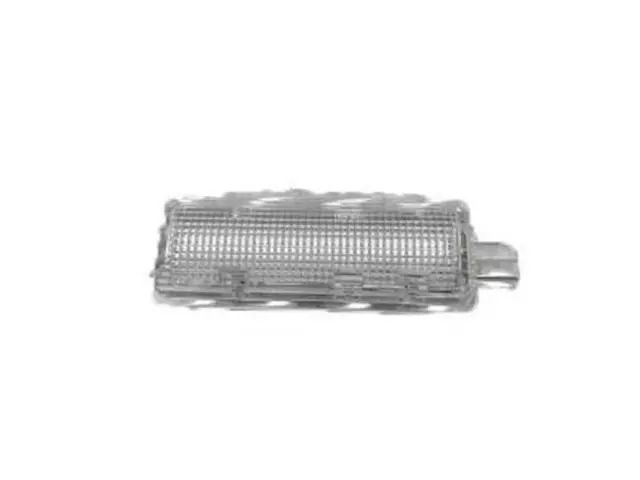 DA5Z13776A - : 2013-2024 Ford - Compartment Lamp for Ford: Edge | Lincoln: Continental, MKC, MKS, MKZ Image
