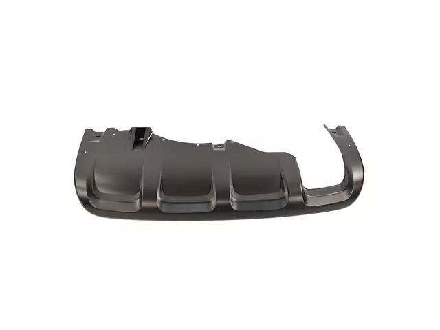 Rear Lower Fascia - Mopar (5RJ56U47AA)