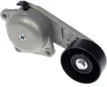 419378 - Belts and Cooling: Automatic Belt Tensioner (Tensioner Only) for Dorman Image