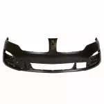 EJ7Z17D957AA - : Bumper Cover for Lincoln: MKC Image