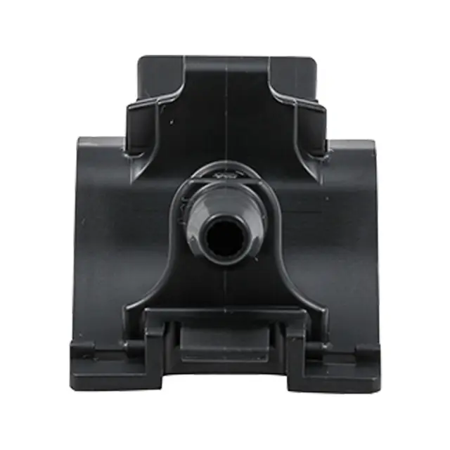 8538130220 - Electrical: Nozzle for Toyota Image