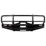 3411050 - : Winch Bumper for ARB Image