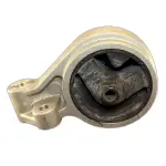 A7142 - : OE-style engine mount for vibration isolation and support for Marmon Ride Control Image