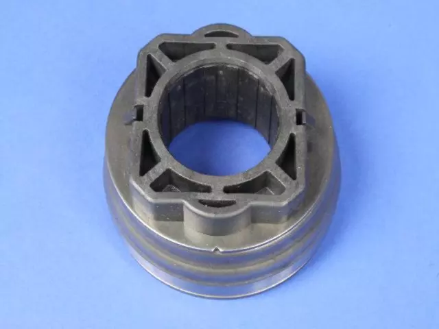 4641947AA - : Clutch Release Bearing for Chrysler: Sebring | Dodge: Neon, Stratus Image