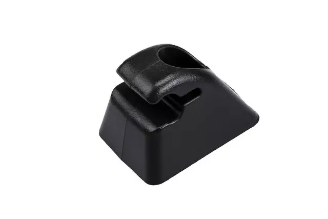 92234413 - Body: Sun-visor Support for Chevrolet: Camaro Image