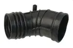 13541438761 - : URO Parts Engine Air Intake Hose for URO Image