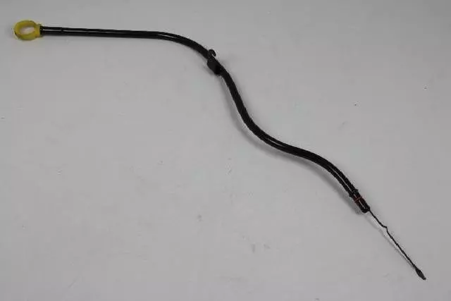 Engine Oil Indicator Tube - Mopar (5038173AC)