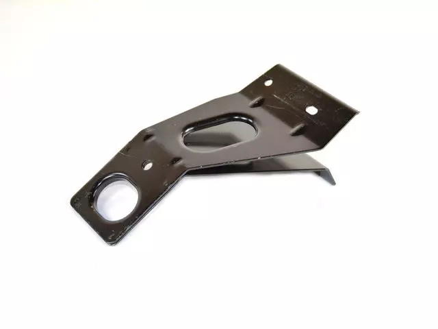 68195880AA - Cooling: Radiator Support Bracket, Right for Jeep: Cherokee Image