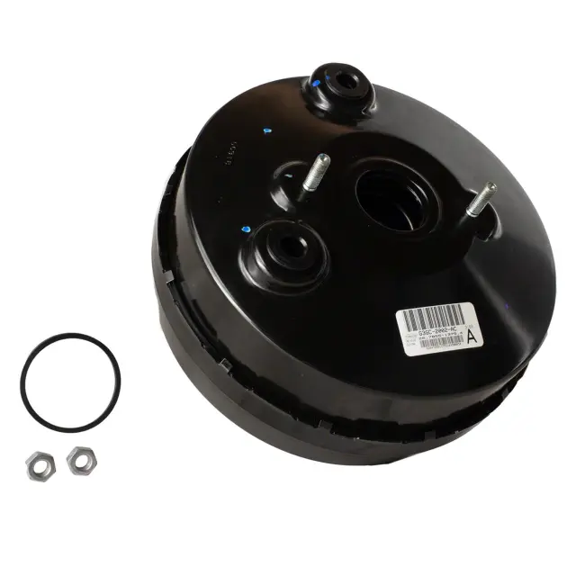 Booster Assembly Brake - Ford (G3GZ-2005-J)