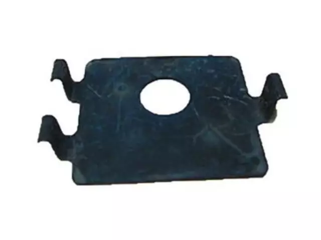 Spacer - Ford (E69Z-6C629-C)