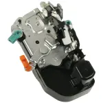 DLA632 - : Power Door Lock Actuator for SMP CORP Image
