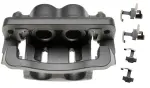 FRC11585 - : Raybestos R-Line Reman Semi-Loaded Caliper &amp; Bracket Assy for Raybestos Brakes Image