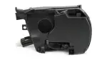 5880507011B0 - Body: Console Body for Toyota Image