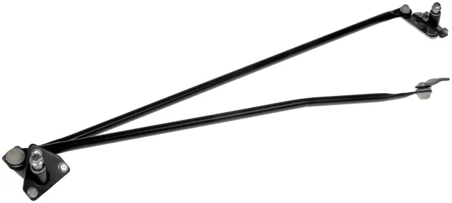 602409 - Exterior: Wiper Linkage Replaces Toyota 851500C050 for Dorman Image