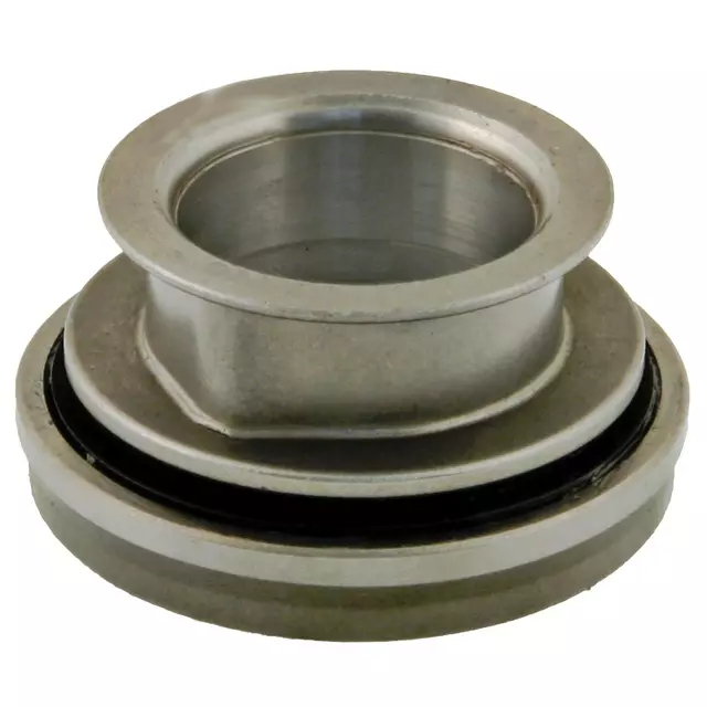 19312069 - : Bearing for GM Image