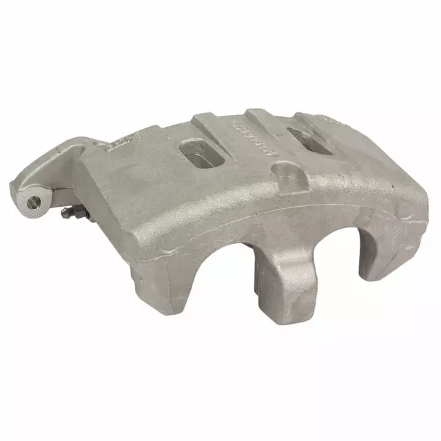FR3Z2B121J - : Caliper for Ford: Mustang Image
