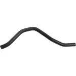 64516 - : Molded Heater Hose 20R3EC Class D1 and D2 for Continental Image