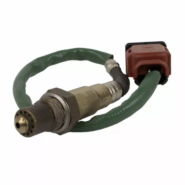 Oxygen Sensor - Ford (FR3Z-9F472-A)