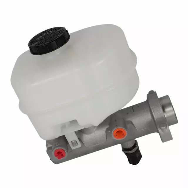 Master Cylinder - Ford (DC3Z-2140-C)
