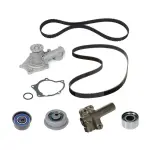 USTK167A - : Timing Kit with Water Pump for US Motor Works Image