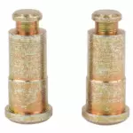 C6TZ2108B - : Drum Brake Adjusting Lever Pin for Ford Image