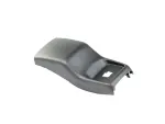 6EZ69DX9AD - : Console End Cap for Mopar Image