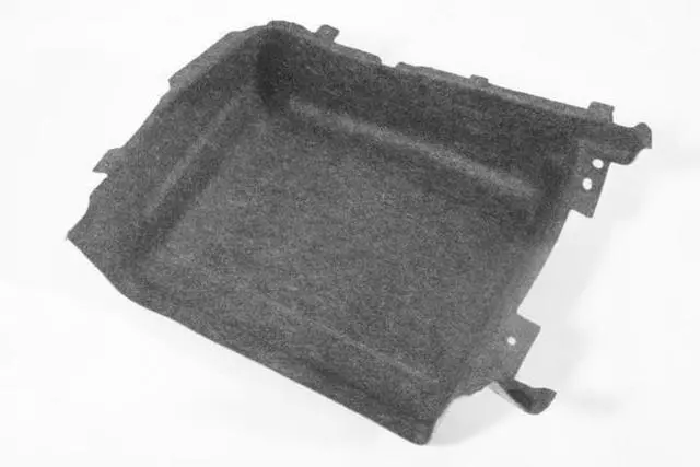 Insert - Mopar (0YQ12VXLAD)