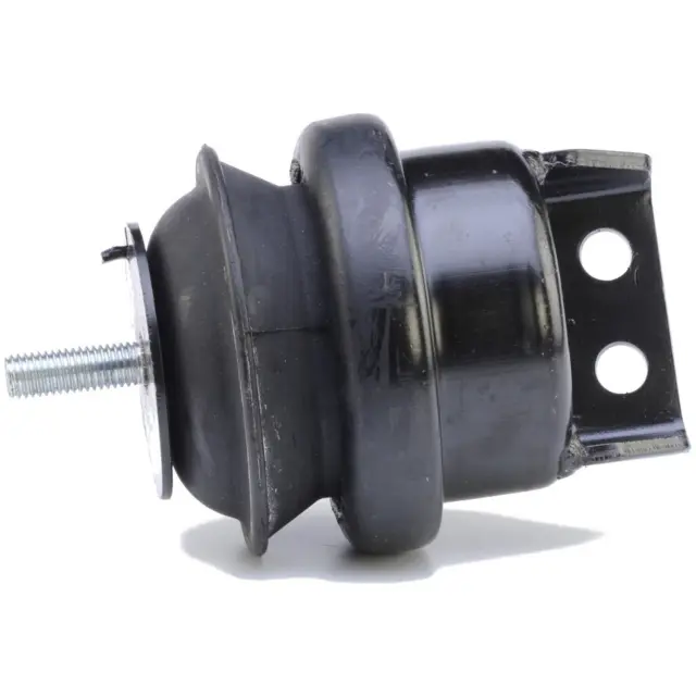 2894 - : Anchor Engine Mount for Anchor Image