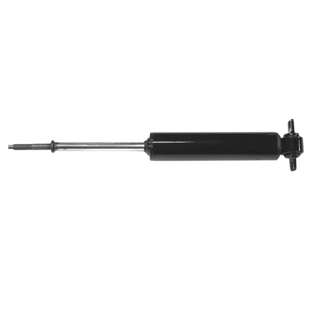 5205 - Suspension: Front Shock Absorber for ACDelco Image