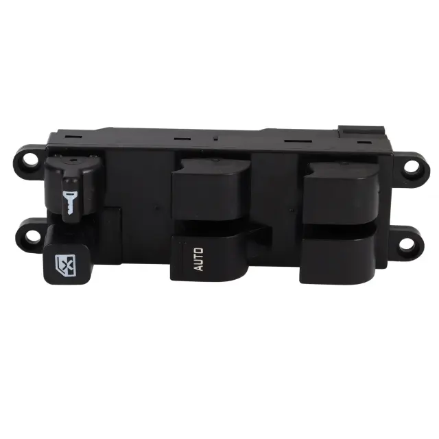 660052 - : Door Window Switch for ROSTRA Image