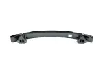 68096065AA - Body: Bumper Impact Bar for Mopar Image