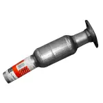 52400 - : Ultra EPA Direct Fit Catalytic Converter 2.375" Outlet (OD) for Walker Exhaust Image