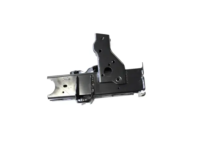 68638541AB - Body: Rail End for Mopar Image