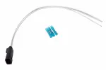 85005015 - : Body Wiring Harness Connector Kit for GM Image
