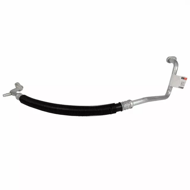 Suction Hose - Ford (BB5Z-19867-E)