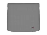 421450 - : Cargo Liner for WeatherTech Image