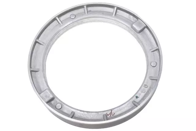 24049496 - : 1-2-7-8 Reverse Clutch Piston Housing for GM Image