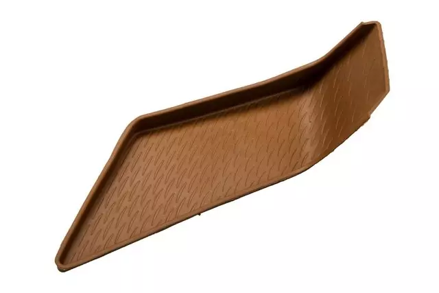 23118316 - Body: Liner for Cadillac: Escalade, Escalade ESV Image