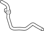 149121LA3C - : Solenoid Valve Tube for INFINITI: QX80 Image