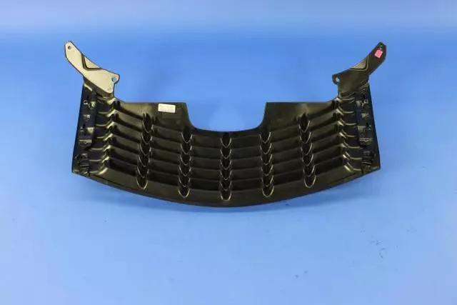 5080979AA - Cooling: Radiator Grille for Mopar Image