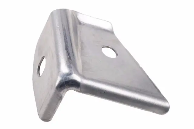 84520291 - Body: Fender Bracket for GM Image