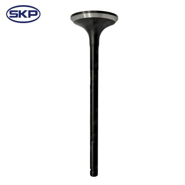 SKV4690 - Engines &amp; Components: SKP Engine Exhaust Valve for Skyward Automotive Image