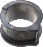 54445EA001 - Steering: Gear Assembly Mount Cushion for Nissan Image