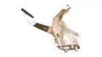 4711004151 - : Support Assembly Brake for Toyota Image