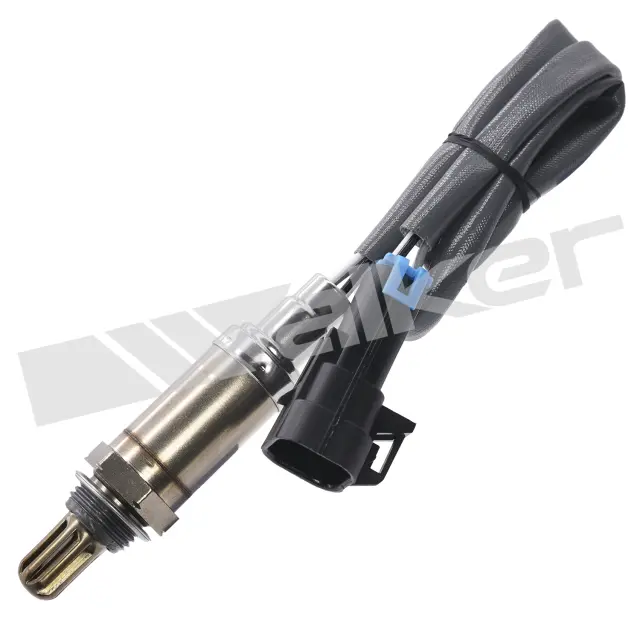 35034332 - : Walker Products 350-34332 Oxygen Sensor 4-W Direct Fit Narrow-Band for Walker Products Inc. - Image