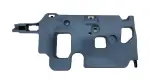 556060A050 - Body: Under Cover for Toyota Image