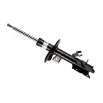22226389 - : B4 OE Replacement - Suspension Strut Assembly for Bilstein Image