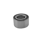 271080B - : BMW, Mercedes-Benz (Sedan/Wagon) Wheel Bearing for GSP Image